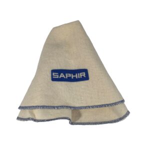 Pielęgnacja i Renowacja