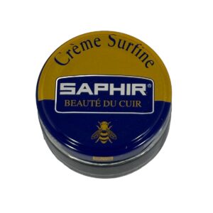 Pielęgnacja i Renowacja