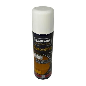 Pielęgnacja i Renowacja