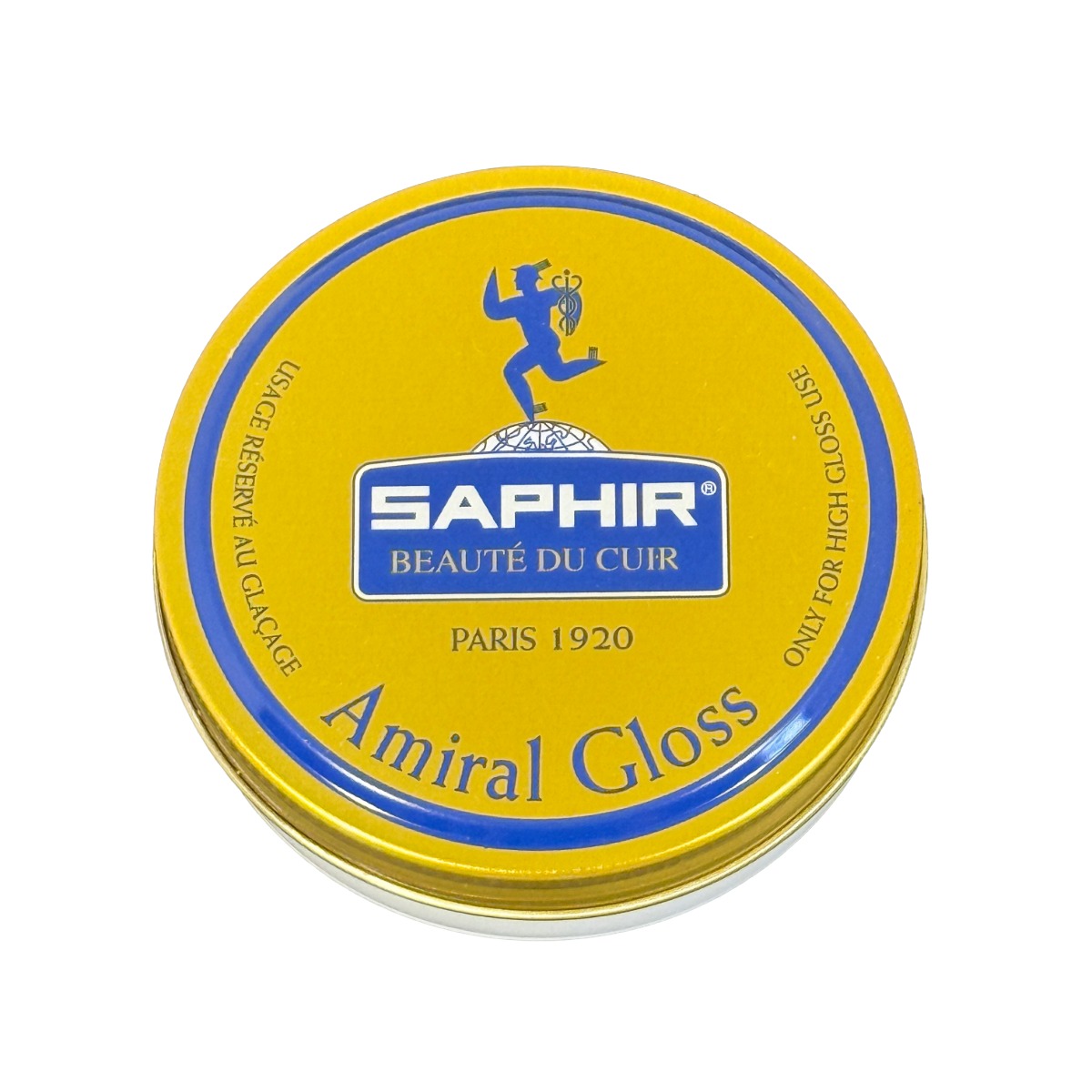 Pielęgnacja i Renowacja