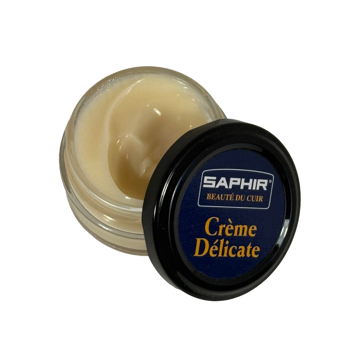 Pielęgnacja i Renowacja