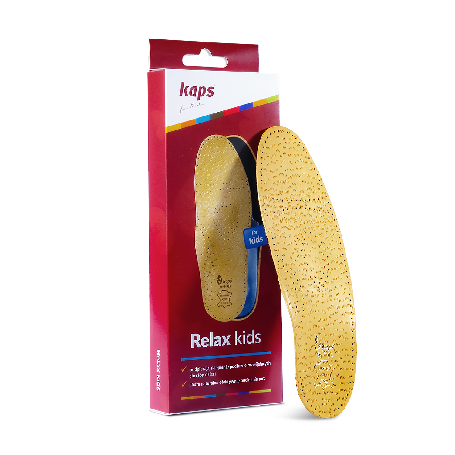 0310a8607a69210ba93a16699f7e982e