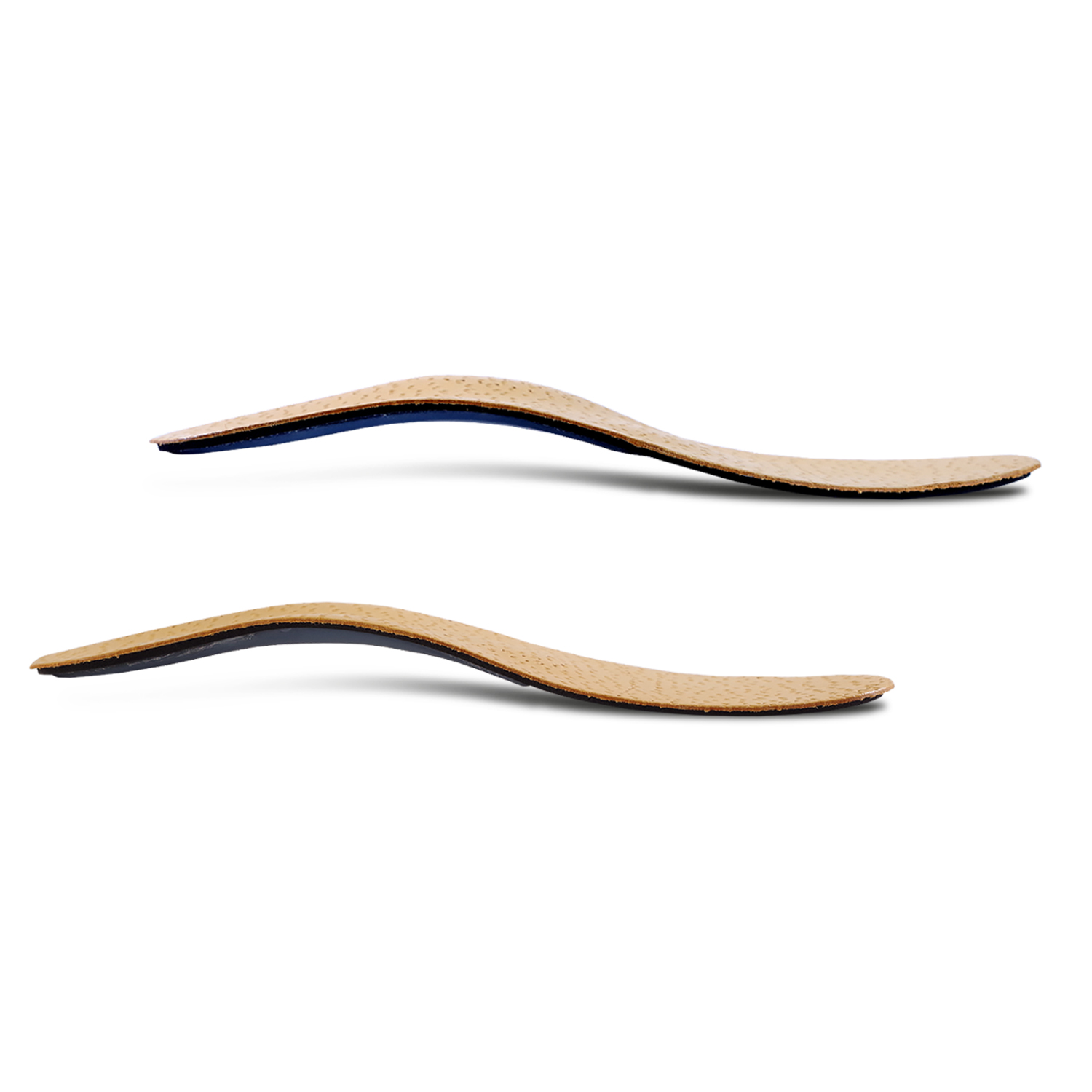 35bd533ac88565fb2916b7f7072d573d