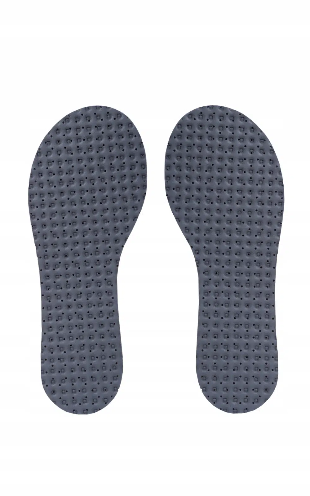 a550233b0193db4c33662826a310dbaa