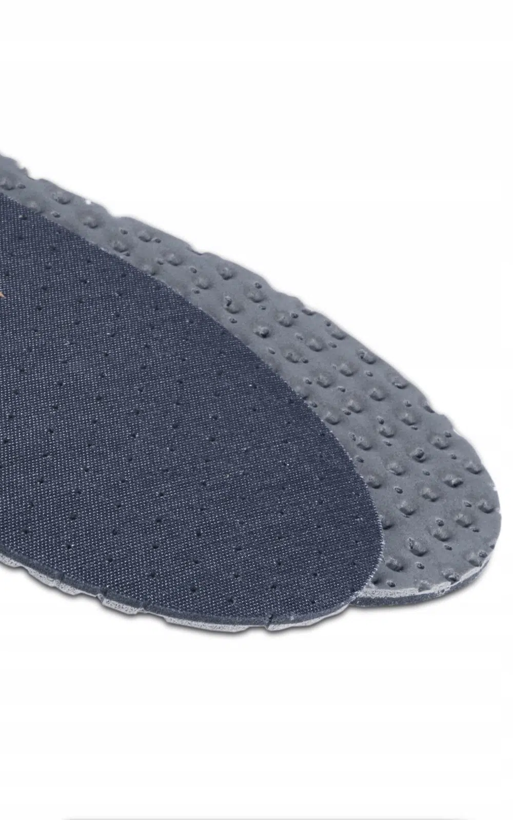 313536ec82666ca2d19f8d62c2d88443