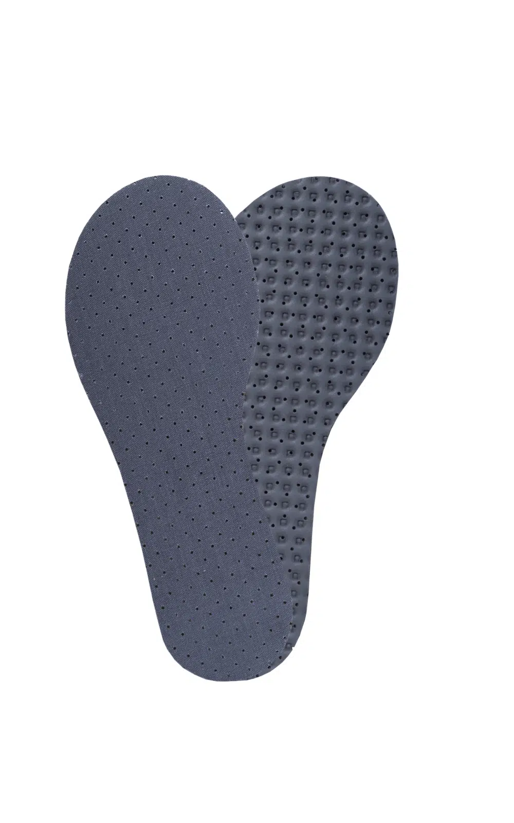 b5f62b8e79685031130577acee201a21