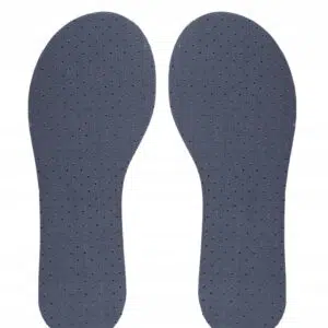 1d05d0b890bb6ebda2f4a71e51b74dca