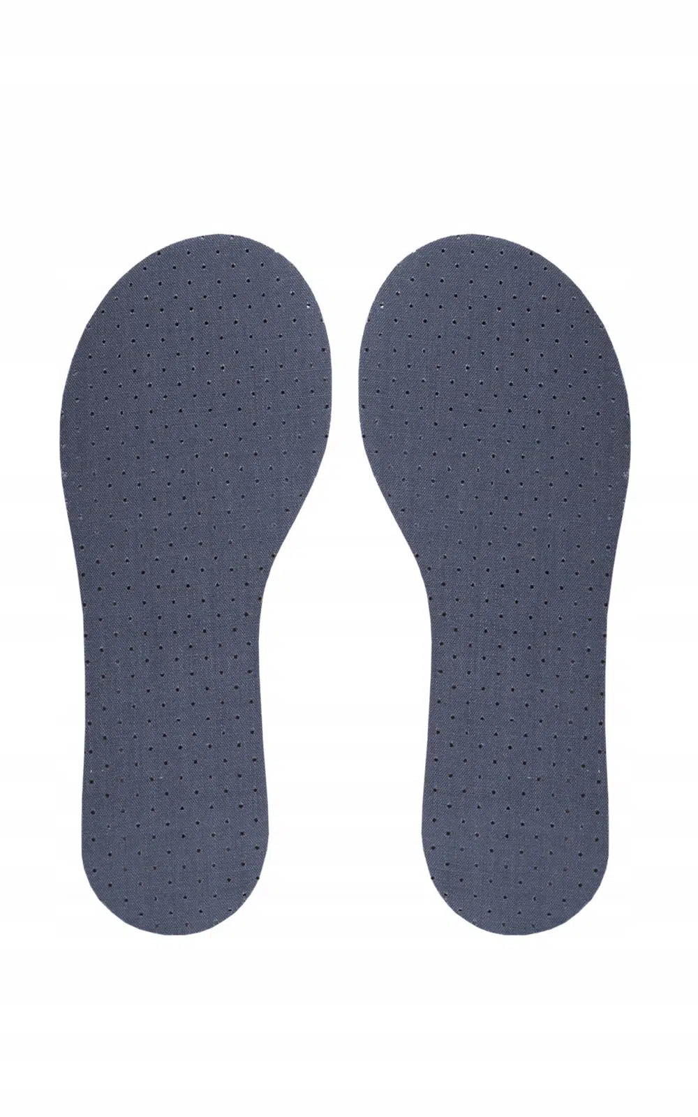 1d05d0b890bb6ebda2f4a71e51b74dca