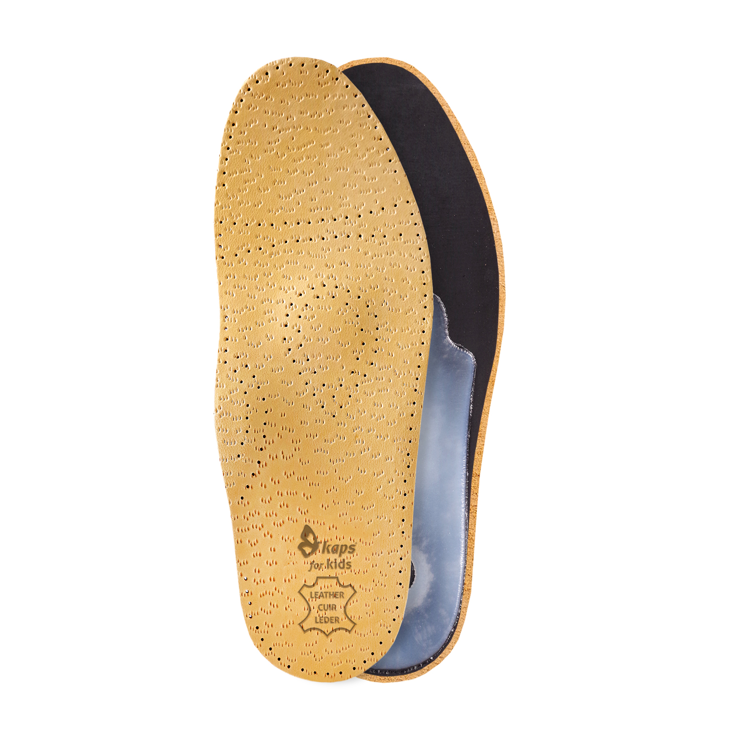 1934d6e4b5ec5327ed04b4ba8a906fa0