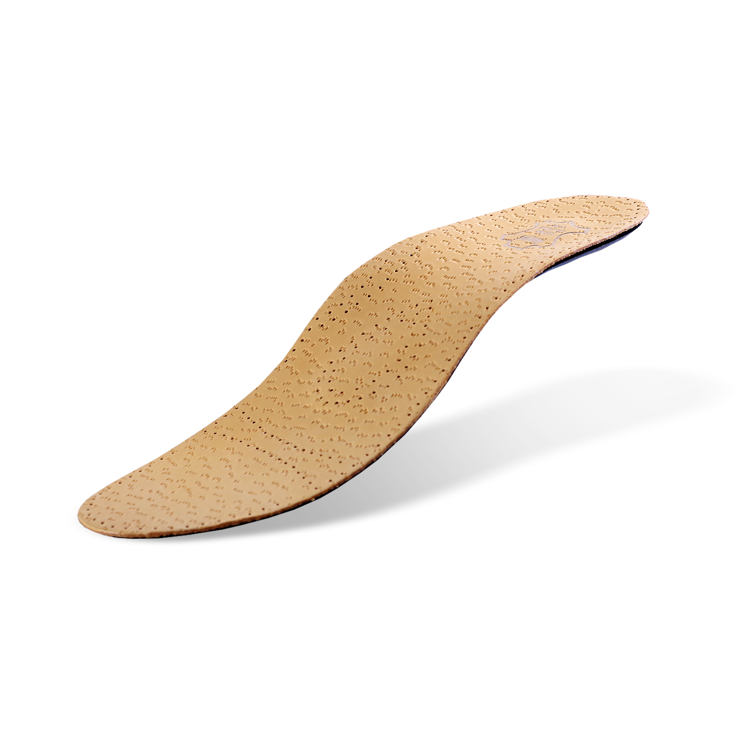 17c86ae55dc9e94d0ea9ce550b400456