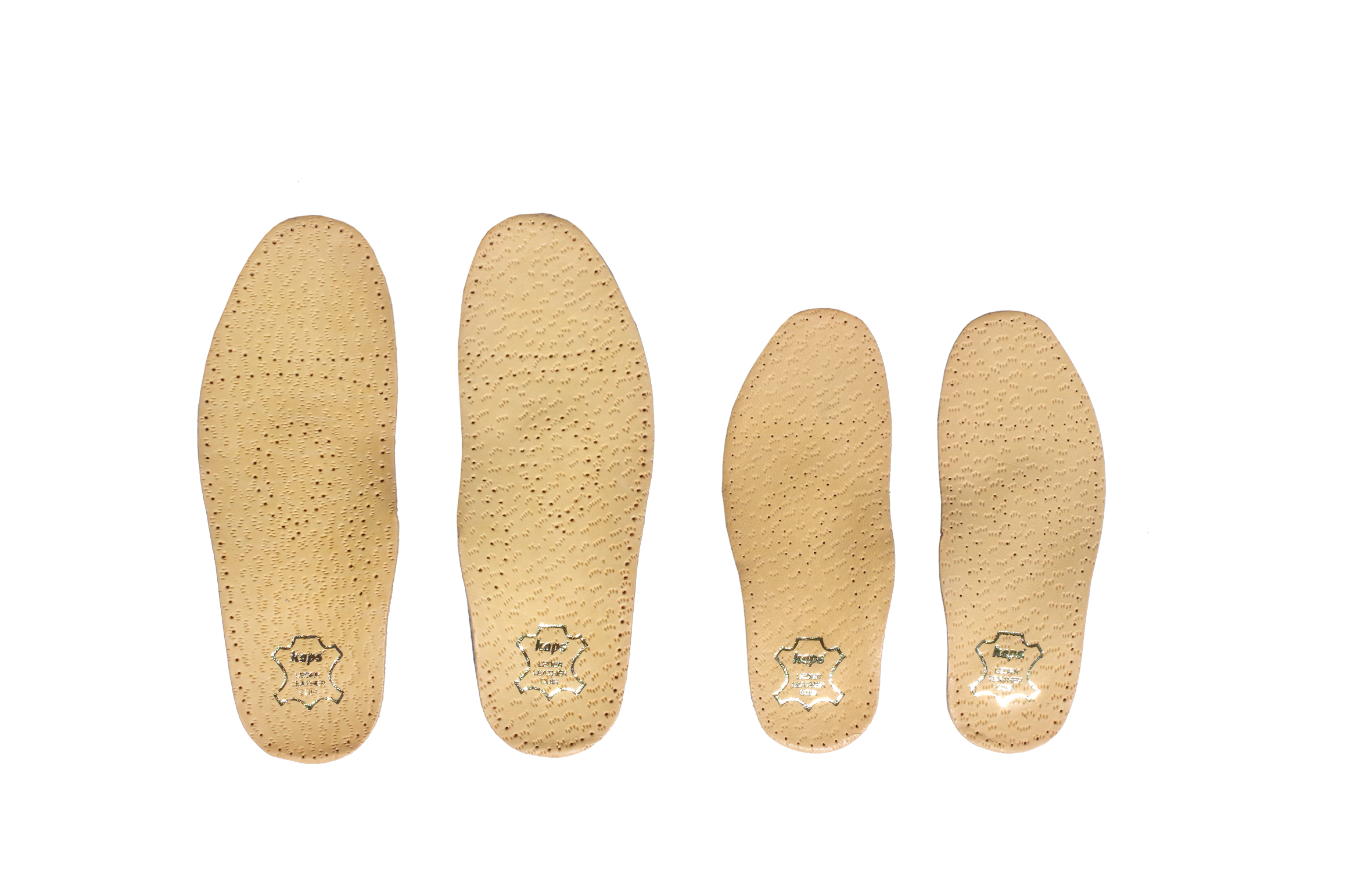 f63004a0fc933980b2d7ced7312552f2