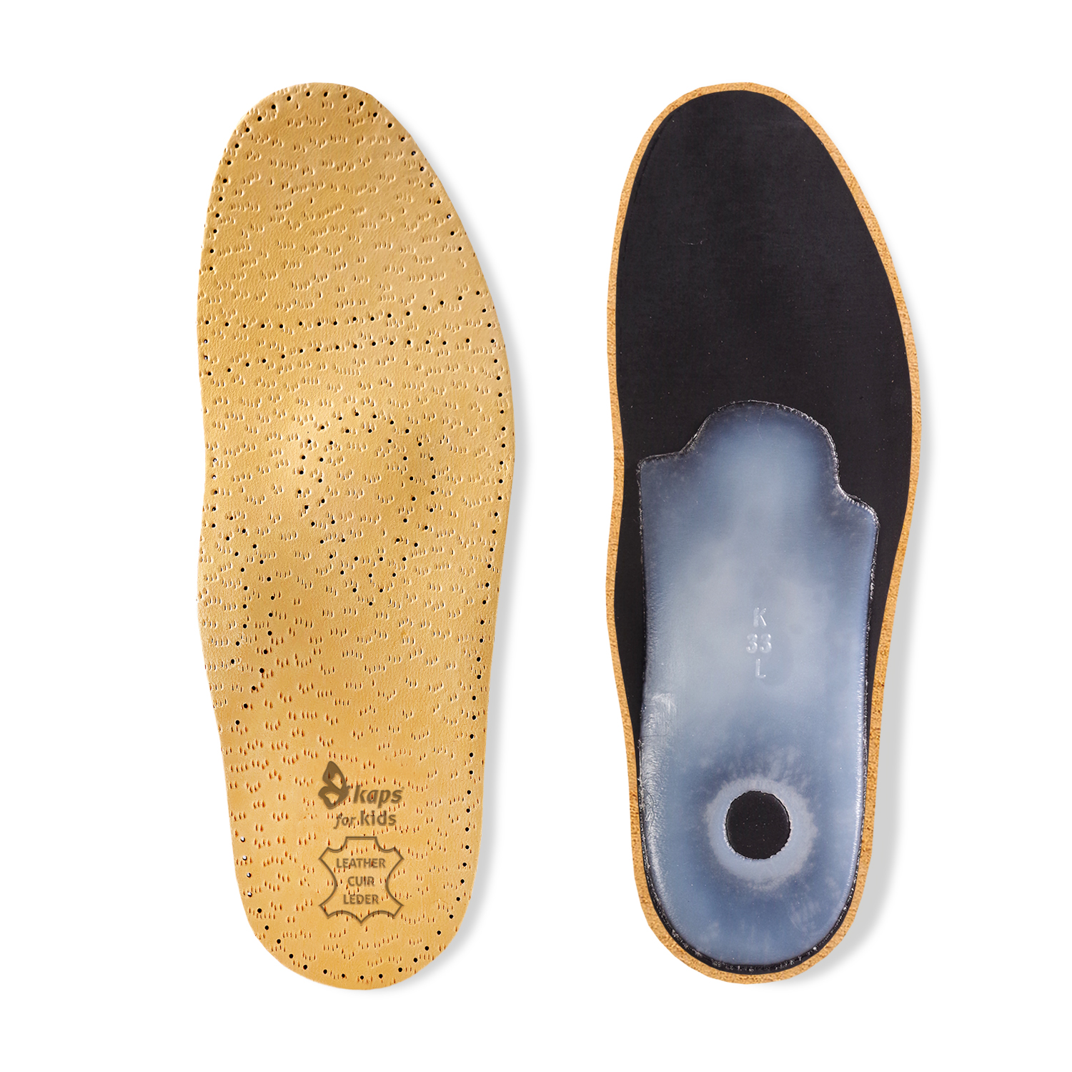 3f28d1bfc2b6b3e13f42a19844a2d996