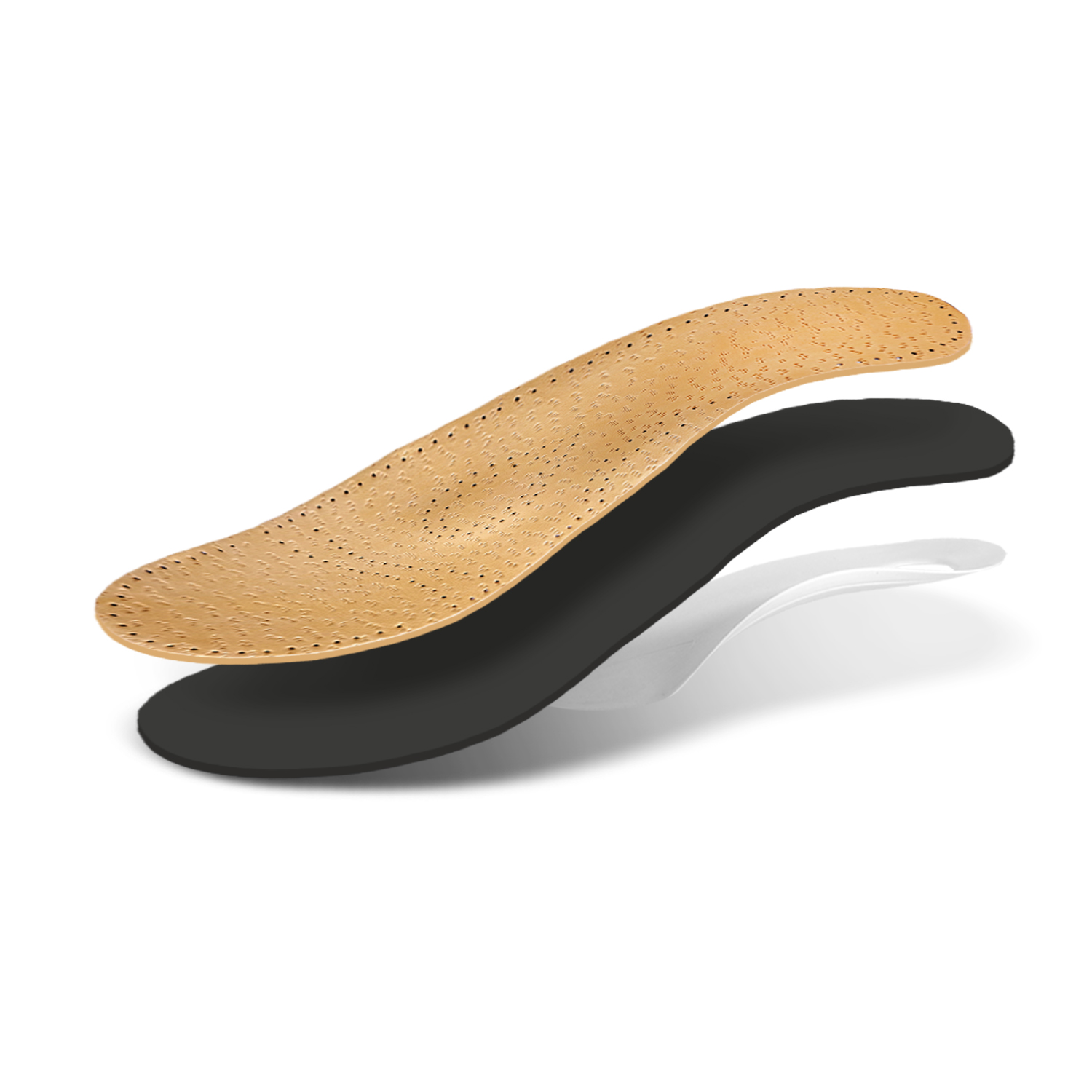 54031407784876a357bff67908617453