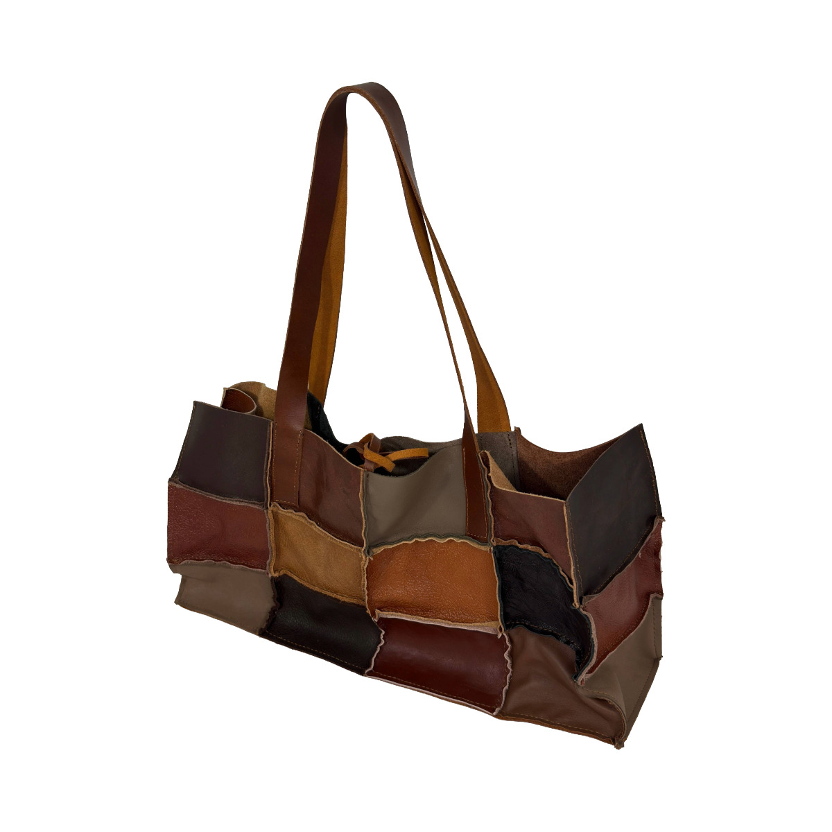 Duża Łaciarka - obrazek 2