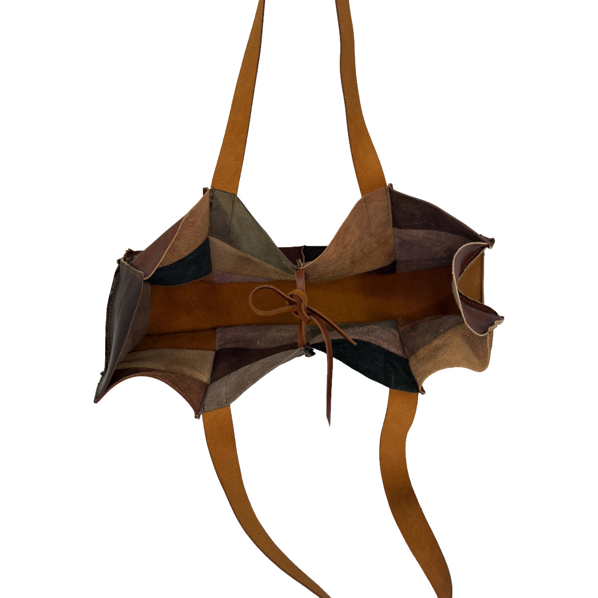 Duża Łaciarka - obrazek 3