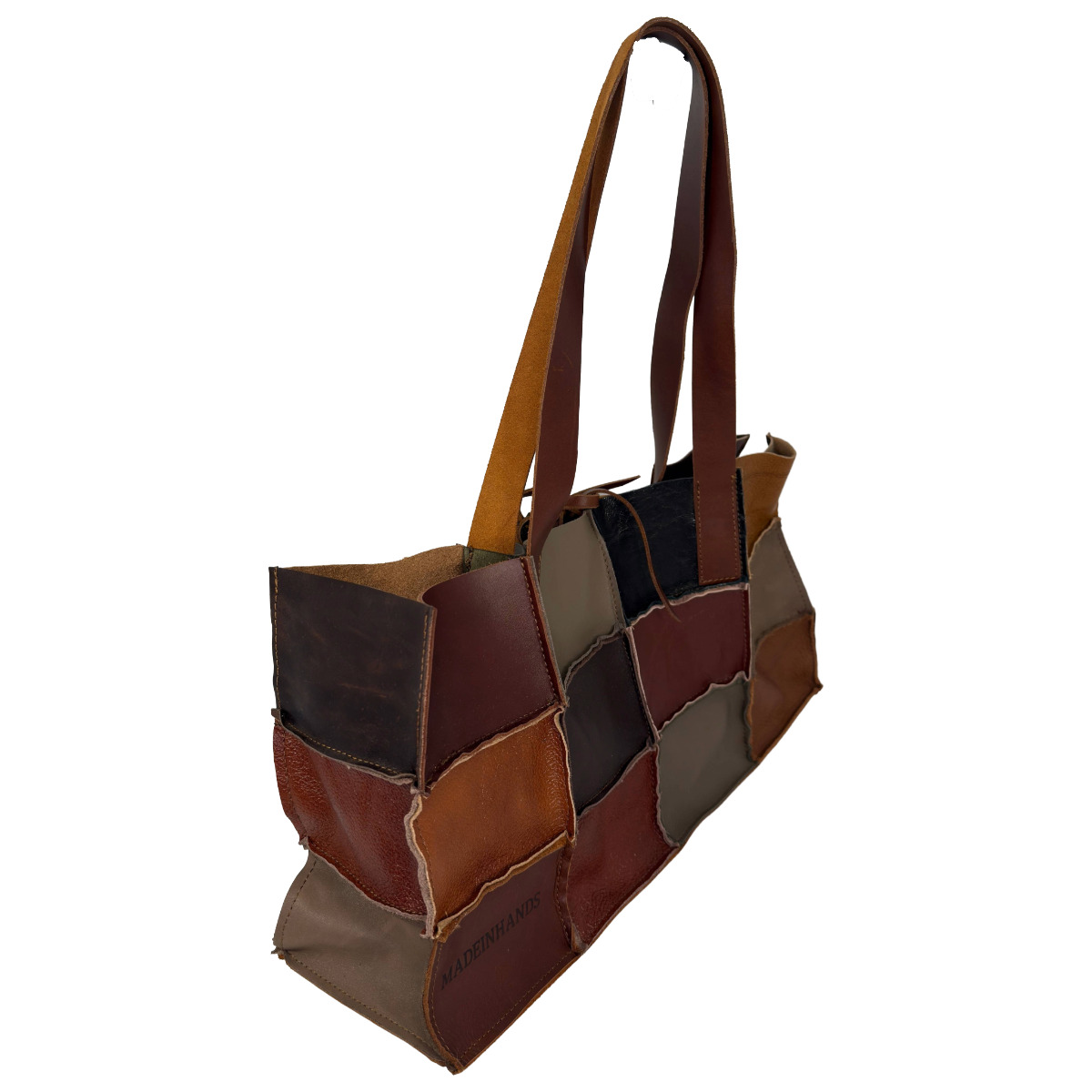 Duża Łaciarka - obrazek 4