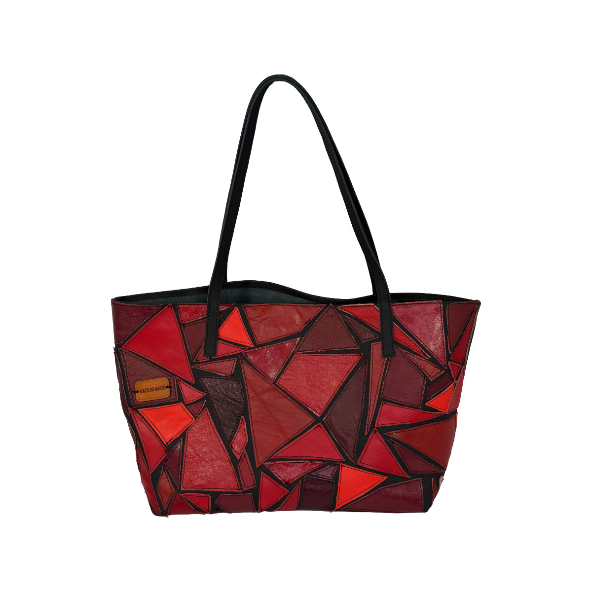 Shopperka zero waste