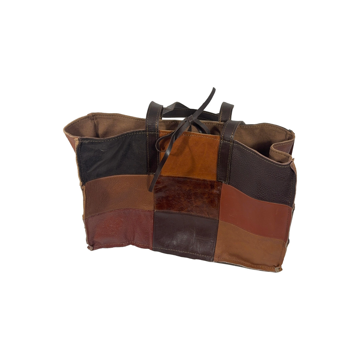 Mała łatka - obrazek 2