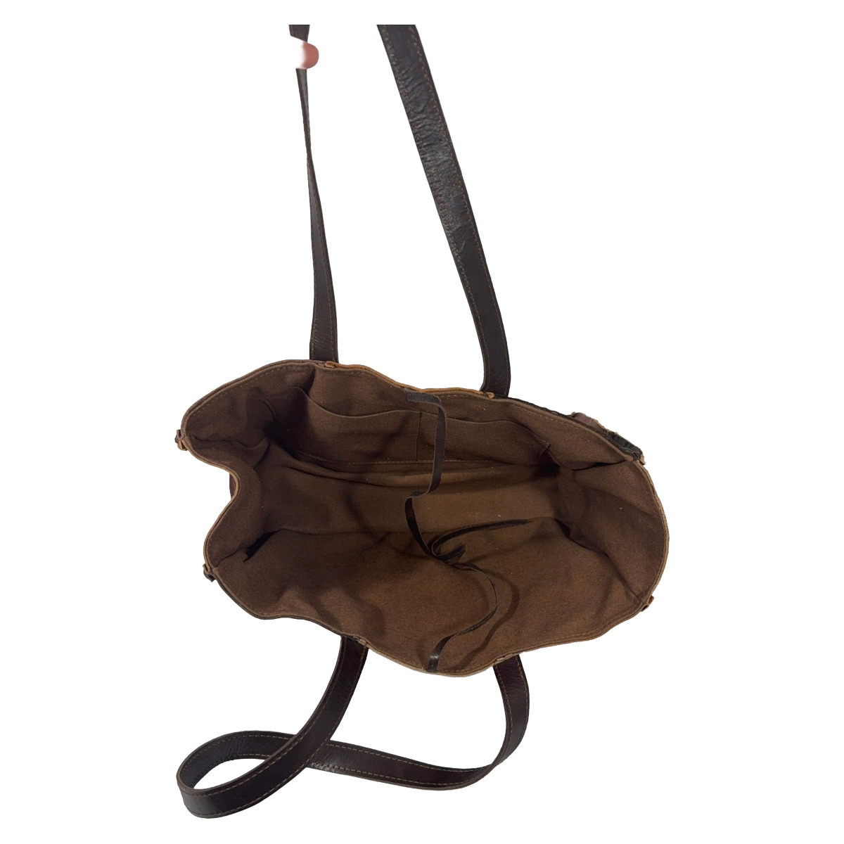 Mała łatka - obrazek 4