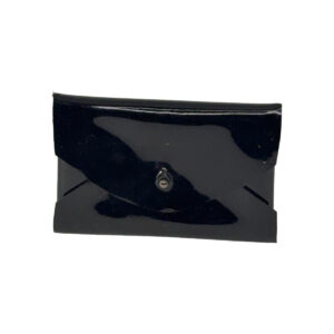 Portfelik zero waste