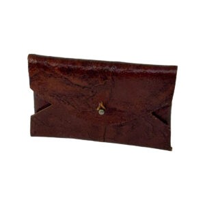 Portfelik zero waste