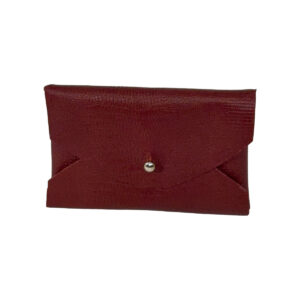 Portfelik zero waste