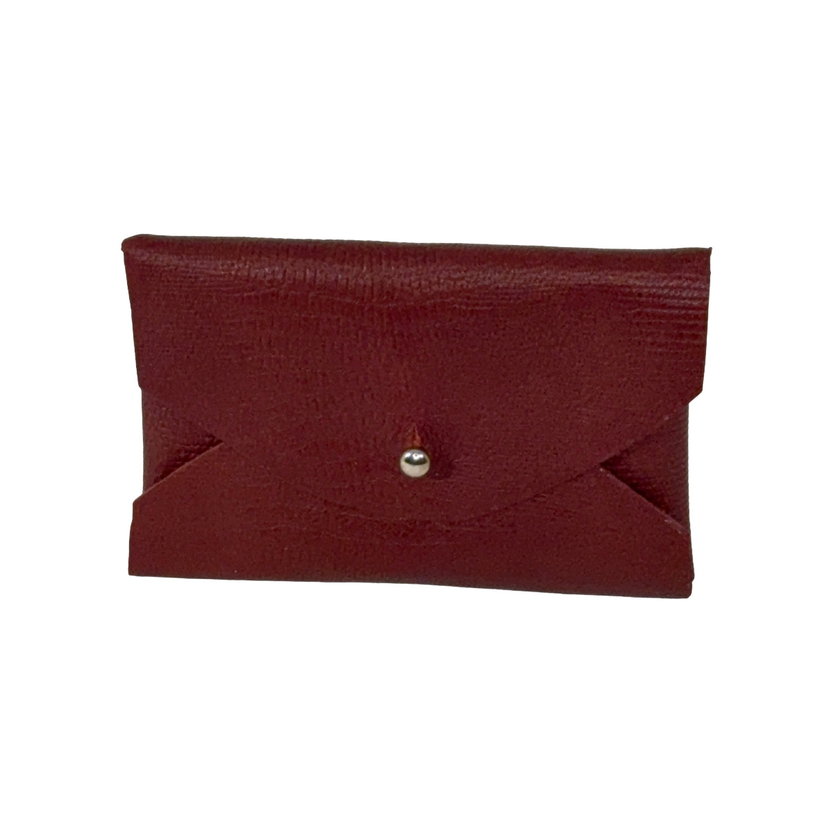 Portfelik zero waste