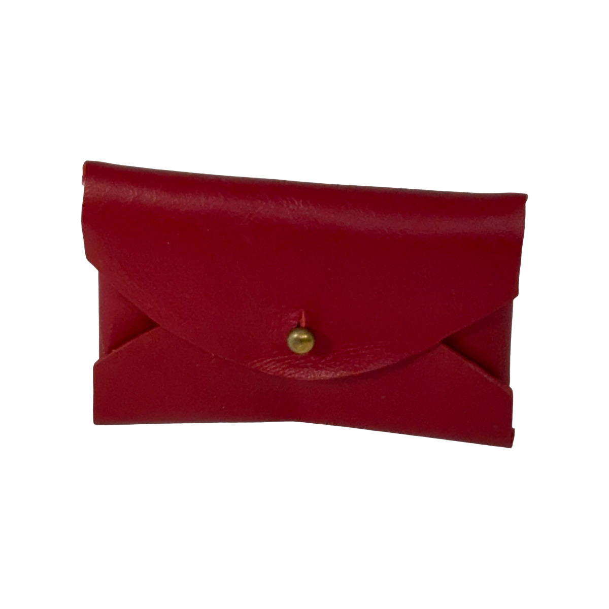 Portfelik zero waste