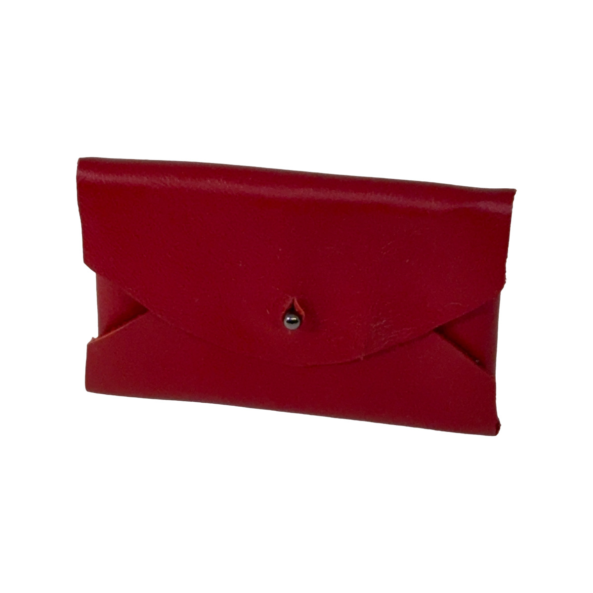 Portfelik zero waste