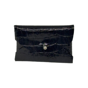 Portfelik zero waste