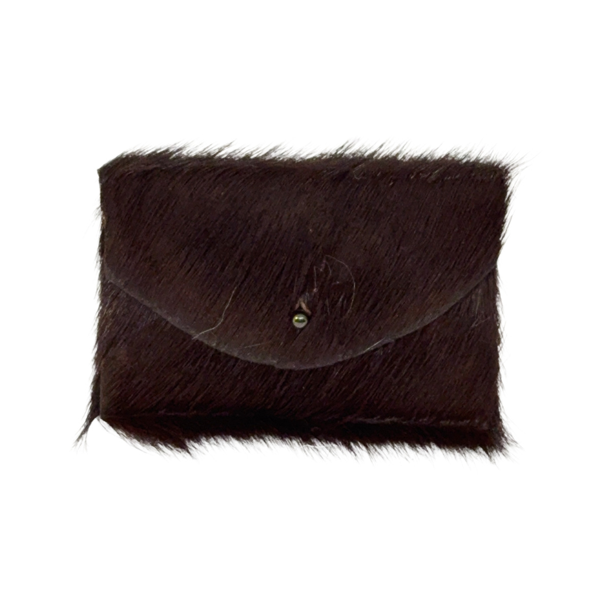 Portfelik zero waste