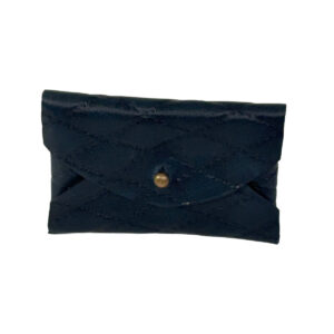 Portfelik zero waste