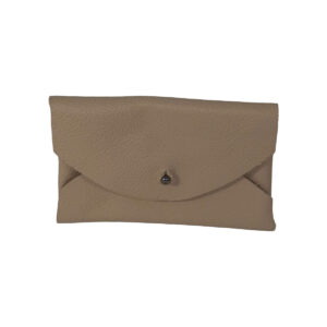 Portfelik zero waste