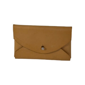 Portfelik zero waste