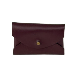 Portfelik zero waste