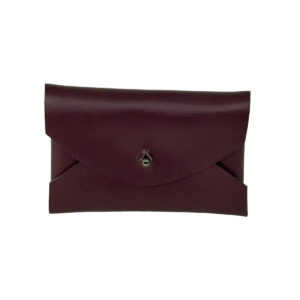 Portfelik zero waste