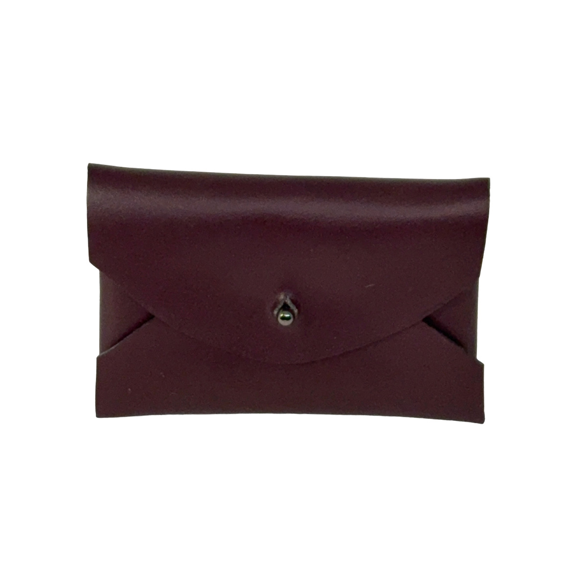 Portfelik zero waste