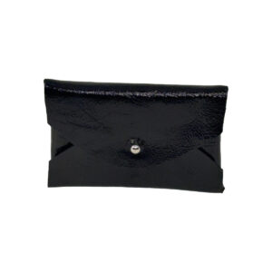 Portfelik zero waste