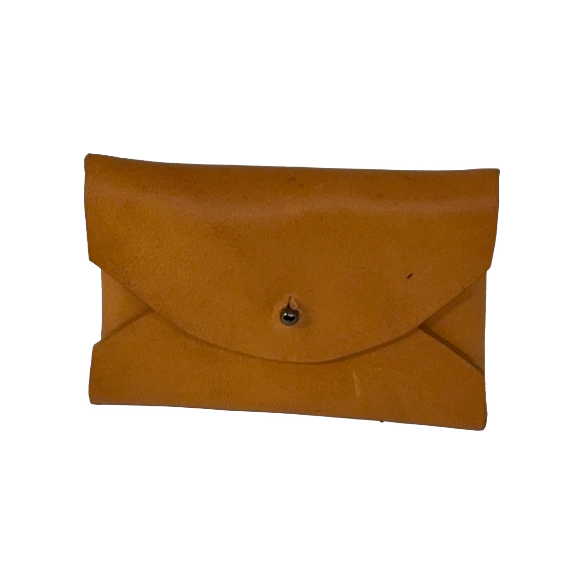 Portfelik zero waste