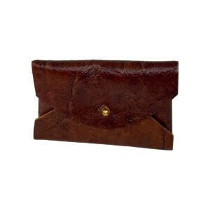 Portfelik zero waste