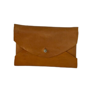 Portfelik zero waste