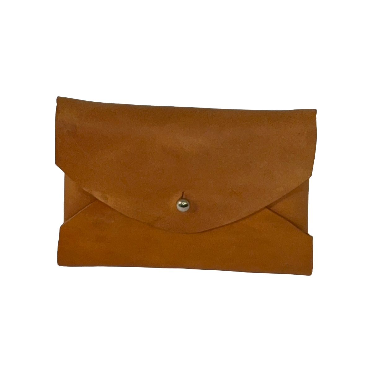 Portfelik zero waste