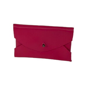 Portfelik zero waste