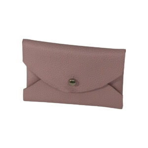 Portfelik zero waste