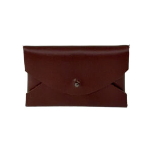 Portfelik zero waste