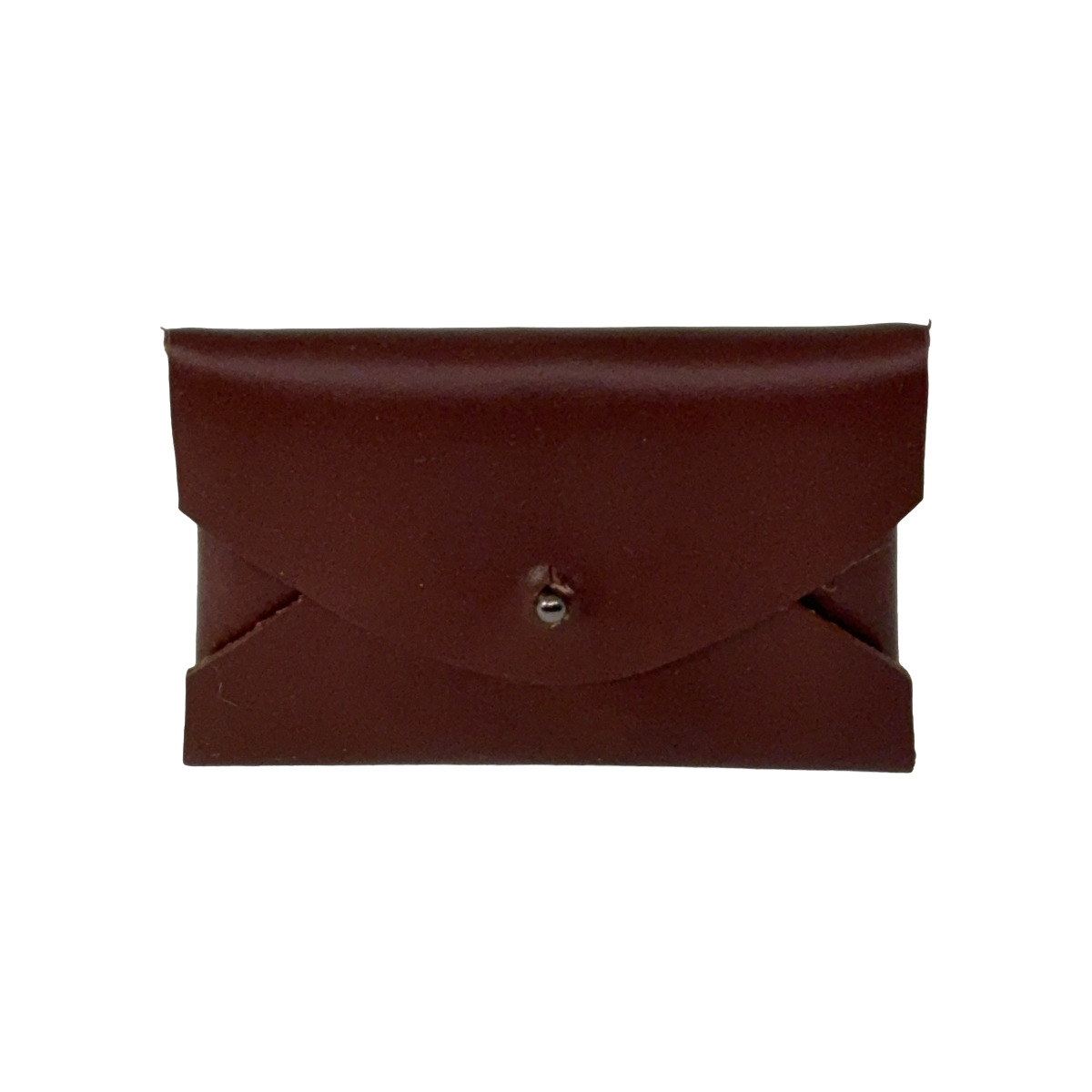 Portfelik zero waste