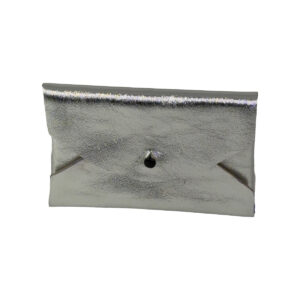 Portfelik zero waste