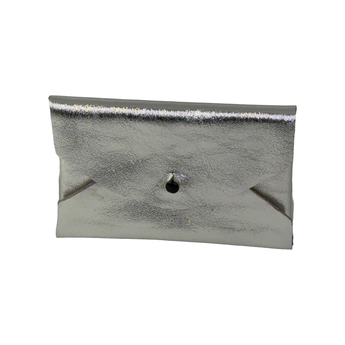 Portfelik zero waste