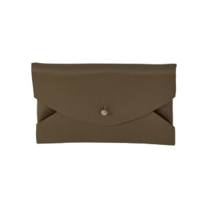 Portfelik zero waste