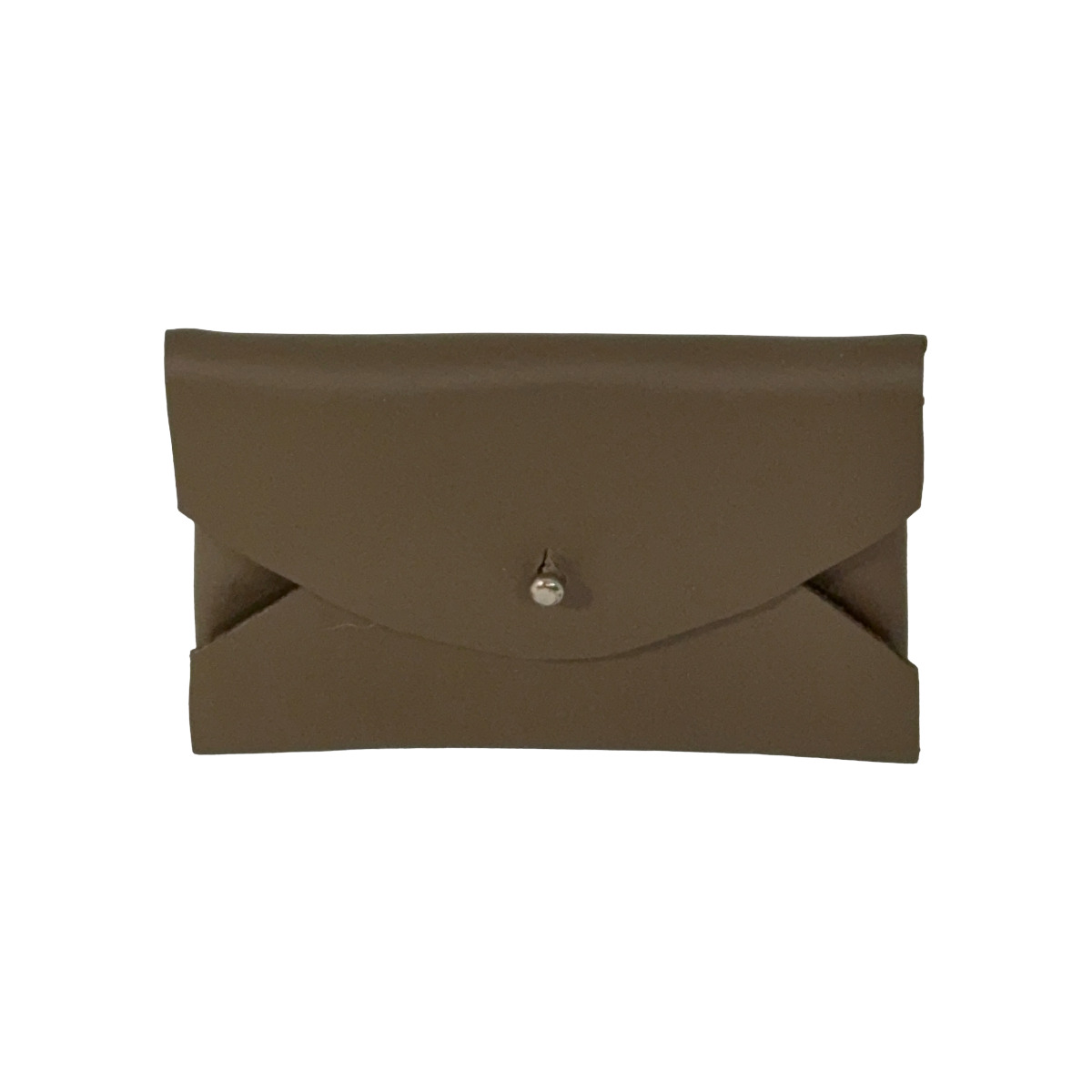 Portfelik zero waste